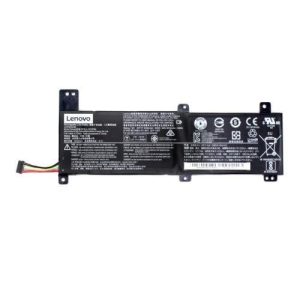 Pin Laptop Lenovo - 5B10K90785