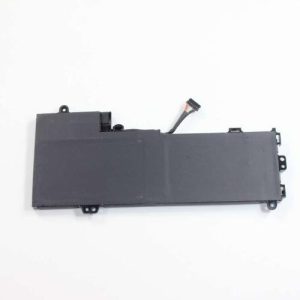 Pin Laptop Lenovo - 5B10K10218