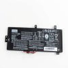 Pin Laptop Notebook Lenovo - 5B10K87722