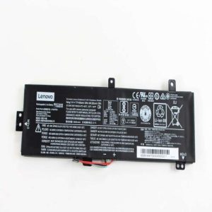 Pin Laptop Notebook Lenovo - 5B10K87722