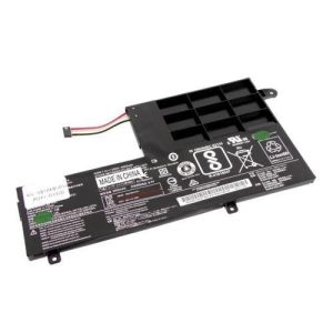 Pin Laptop Lenovo - 5B10K85056