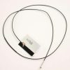Ăng-ten Laptop Lenovo - 5A30J30805
