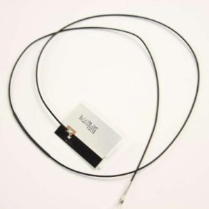 Ăng-ten Laptop Lenovo - 5A30J30805