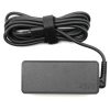 Sạc / Adapter Laptop Lenovo - 5A10W86249