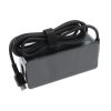 Sạc / Adapter AC Laptop Lenovo - 5A10W86255
