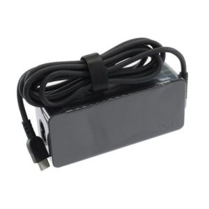 Sạc / Adapter AC Laptop Lenovo - 5A10W86255