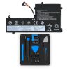 Pin Lenovo L17L3PG1