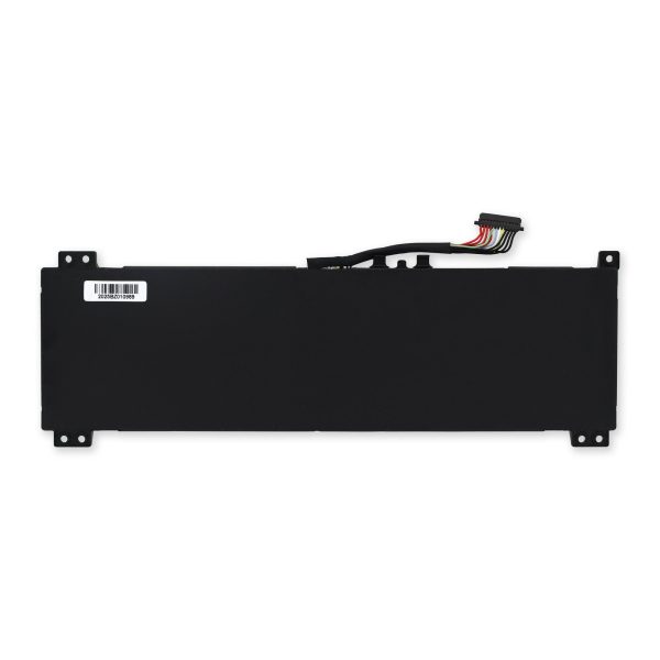 Pin Lenovo Legion 5 15IAH7 - Ảnh 2