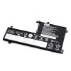 Pin Laptop Lenovo - 5B10W67380