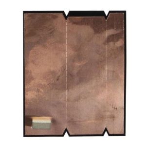 Băng keo Mylar cho SSD Laptop Lenovo - 5T10S33256