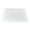Tấm Mylar cho WLAN Laptop Lenovo - 5T10S33091
