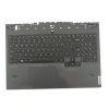 Mặt C (chiếu nghỉ) Laptop Lenovo - 5CB0Z26894