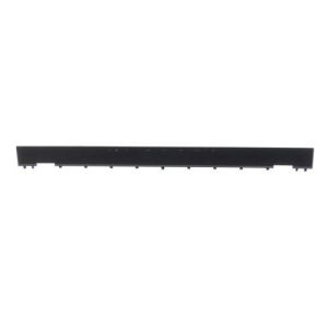 Nắp che dải LCD Laptop Lenovo - 5CB0Z21037