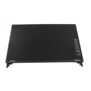 Mặt lưng màn hình (Mặt A) LCD Laptop Lenovo - 5CB0U42703