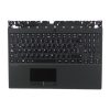 Bàn phím Laptop Lenovo - 5CB0R40203