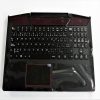 Mặt C (chiếu nghỉ) Laptop Lenovo - 5CB0N67244