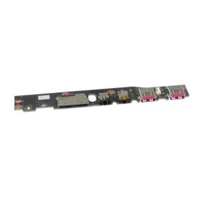 Bo mạch I/O Laptop Lenovo - 5C50P05631