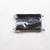 Khung gắn ổ cứng HDD Laptop Lenovo - 5B40N00288