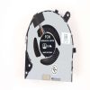 Quạt trái Lenovo Fan Left - 5F10N67231