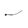 Cáp sạc DC-IN Laptop Lenovo - 5C10N00259