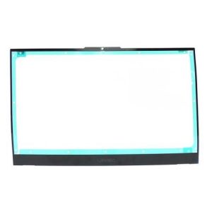 Viền màn hình LCD (Mặt B) Laptop Lenovo - 5B30S18955