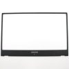 Viền màn hình LCD (Mặt B) Laptop Lenovo - 5B30R40182
