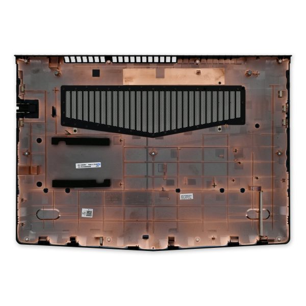 Mặt đáy (Mặt D) Lenovo Legion Y520-15 - 5CB0N00296 - Ảnh 2
