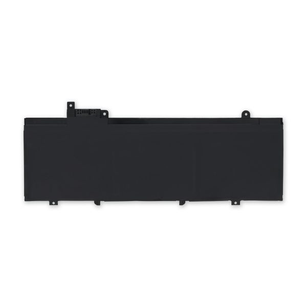 Pin Lenovo ThinkPad T480s - 01AV478 - Ảnh 2