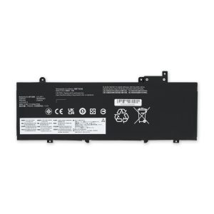 Pin Lenovo ThinkPad T480s - 01AV478