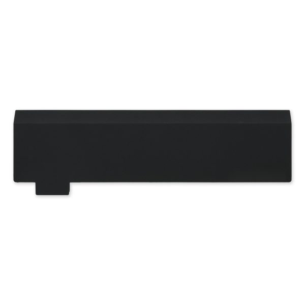 Pin Lenovo ThinkPad P51s, P52S, T470, T480, T570, T580, và TP25 - 01AV423 - Ảnh 2