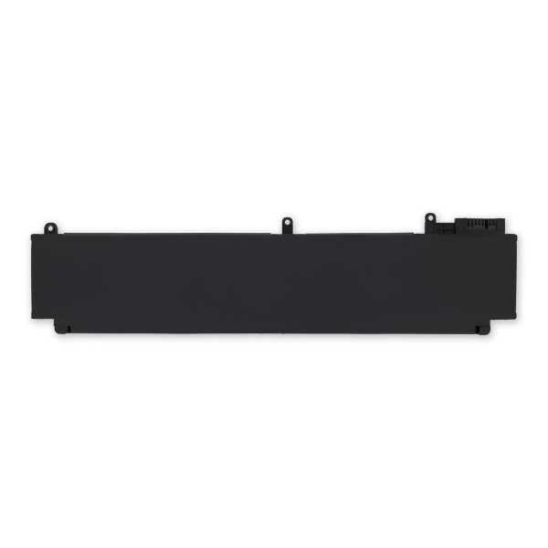 Pin trước Lenovo ThinkPad T460s và T470s - 00HW022 - Ảnh 2