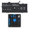 Pin Lenovo L18C4P71