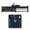 Pin Lenovo ThinkPad Yoga 370/X380 - 01AV434