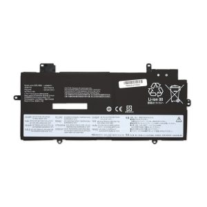 Pin Lenovo ThinkPad X1 Carbon G9 & Yoga G6 - L20C4P71