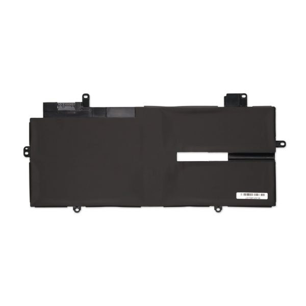 Pin Lenovo ThinkPad X1 Carbon G9 & Yoga G6 - L20C4P71 - Ảnh 2