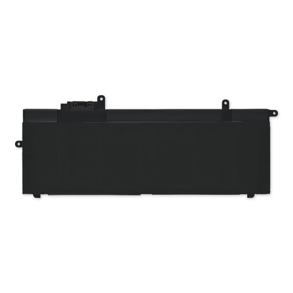 Pin Lenovo ThinkPad X280 - 01AV470 - Ảnh 2