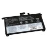 Pin Laptop Lenovo 01AV493