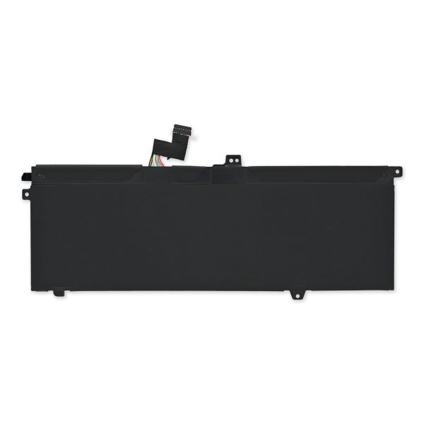Pin Lenovo ThinkPad X390 - 02DL017 - Ảnh 2