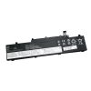 Pin Lenovo ThinkPad E14 - 5B10X02606