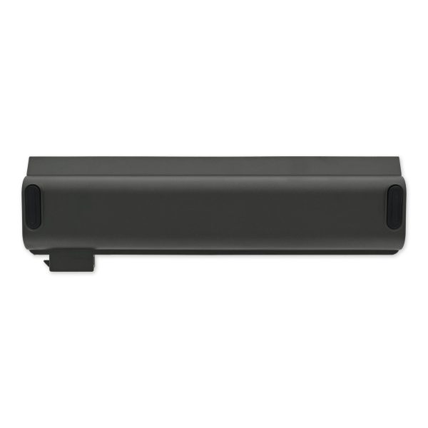 Pin Lenovo ThinkPad T440 / T440s / T450 / X240 / L450 - Ảnh 2