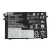 Pin Laptop Lenovo - 5B10W13887