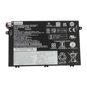 Pin Laptop Lenovo - 5B10W13887