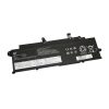 Pin Lenovo ThinkPad T14s Gen 3 - L21L4P73