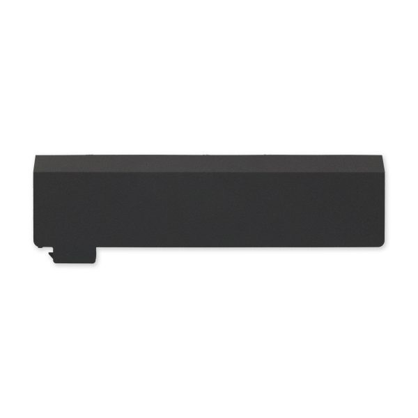 Pin Lenovo 01AV460 - Ảnh 2
