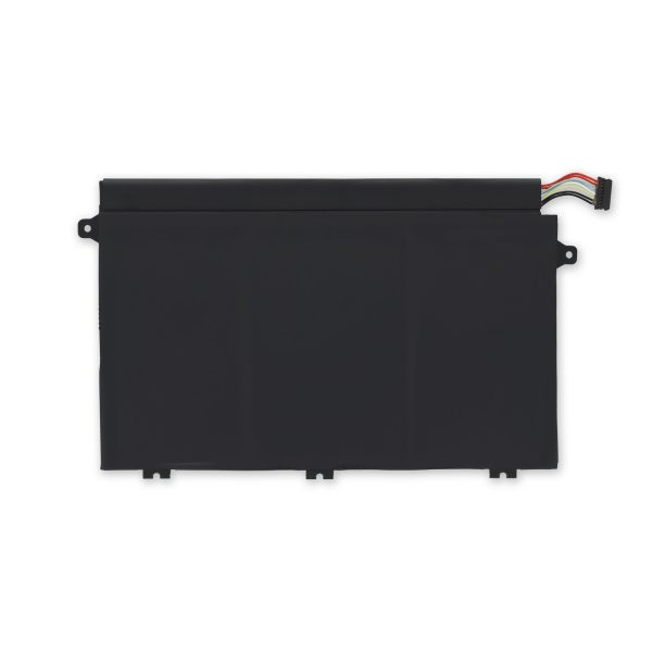Pin Laptop Lenovo 01AV445 - Ảnh 2