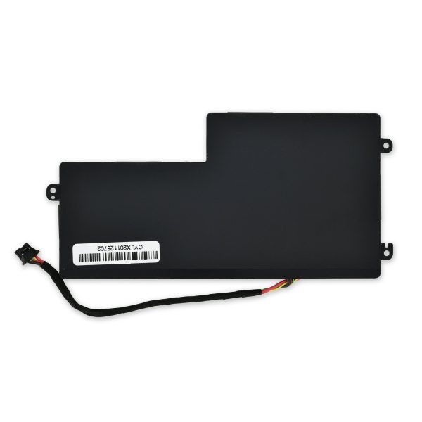 Pin trong Lenovo ThinkPad T440/T450/T460/X240/X250/X270 - 121500148 - Ảnh 2