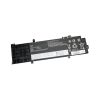 Pin Lenovo ThinkPad L21L3P71
