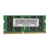 Bộ nhớ (Memory) Laptop Lenovo - 5M30V06921