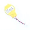 Pin CMOS Laptop Lenovo - 04X0443
