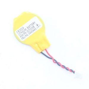 Pin CMOS Laptop Lenovo - 04X0443